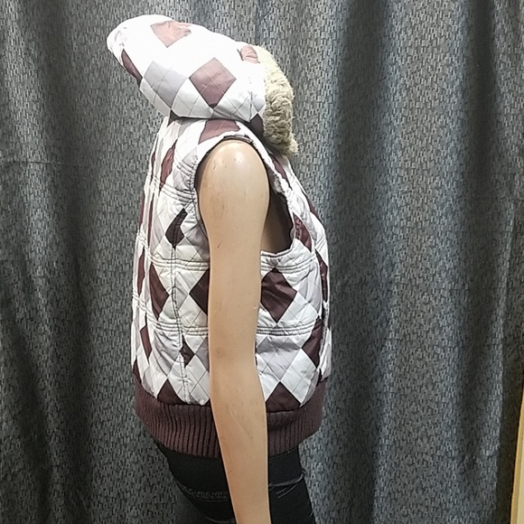 Ashley by 26 International. Size XL - Picture 3 of 8